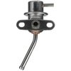 FUEL PRESSURE REGULATOR - image 4