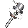 FUEL PRESSURE REGULATOR - image 1