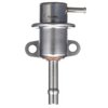 FUEL PRESSURE REGULATOR - image 2