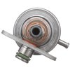 FUEL PRESSURE REGULATOR - image 3