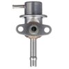 FUEL PRESSURE REGULATOR - image 4