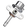FUEL PRESSURE REGULATOR - image 1