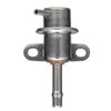 FUEL PRESSURE REGULATOR - image 2