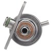 FUEL PRESSURE REGULATOR - image 3