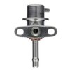 FUEL PRESSURE REGULATOR - image 4
