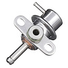 FUEL PRESSURE REGULATOR - image 1