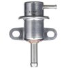 FUEL PRESSURE REGULATOR - image 2