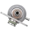 FUEL PRESSURE REGULATOR - image 3
