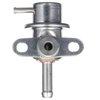 FUEL PRESSURE REGULATOR - image 4