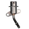 FUEL PRESSURE REGULATOR - image 2