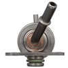 FUEL PRESSURE REGULATOR - image 3