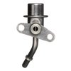 FUEL PRESSURE REGULATOR - image 4