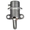 FUEL PRESSURE REGULATOR - image 2