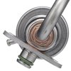 FUEL PRESSURE REGULATOR - image 3