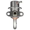 FUEL PRESSURE REGULATOR - image 4
