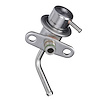 FUEL PRESSURE REGULATOR - image 1