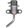 FUEL PRESSURE REGULATOR - image 2