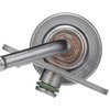 FUEL PRESSURE REGULATOR - image 3