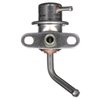 FUEL PRESSURE REGULATOR - image 4