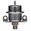 FUEL PRESSURE REGULATOR - image 2