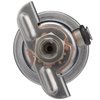 FUEL PRESSURE REGULATOR - image 3