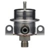 FUEL PRESSURE REGULATOR - image 4