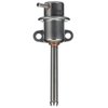FUEL PRESSURE REGULATOR - image 2