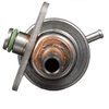 FUEL PRESSURE REGULATOR - image 3