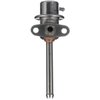 FUEL PRESSURE REGULATOR - image 4