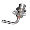 FUEL PRESSURE REGULATOR - image 1