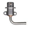 FUEL PRESSURE REGULATOR - image 2