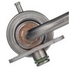 FUEL PRESSURE REGULATOR - image 3
