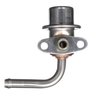FUEL PRESSURE REGULATOR - image 4
