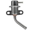 FUEL PRESSURE REGULATOR - image 2