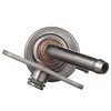 FUEL PRESSURE REGULATOR - image 3