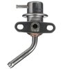 FUEL PRESSURE REGULATOR - image 4