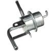 FUEL PRESSURE REGULATOR