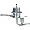 FUEL PRESSURE REGULATOR - image 2
