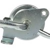 FUEL PRESSURE REGULATOR - image 3