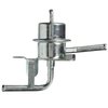 FUEL PRESSURE REGULATOR - image 4