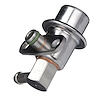 FUEL PRESSURE REGULATOR - image 1