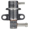 FUEL PRESSURE REGULATOR - image 2