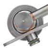 FUEL PRESSURE REGULATOR - image 3