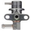 FUEL PRESSURE REGULATOR - image 4