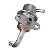 FUEL PRESSURE REGULATOR - image 1
