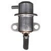 FUEL PRESSURE REGULATOR - image 2