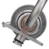 FUEL PRESSURE REGULATOR - image 3