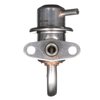 FUEL PRESSURE REGULATOR - image 4