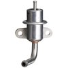 FUEL PRESSURE REGULATOR - image 2