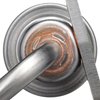 FUEL PRESSURE REGULATOR - image 3